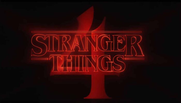 Netflix, Stranger Things: tutte le ultime novità sugli episodi della nuova stagione