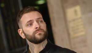 Suburra