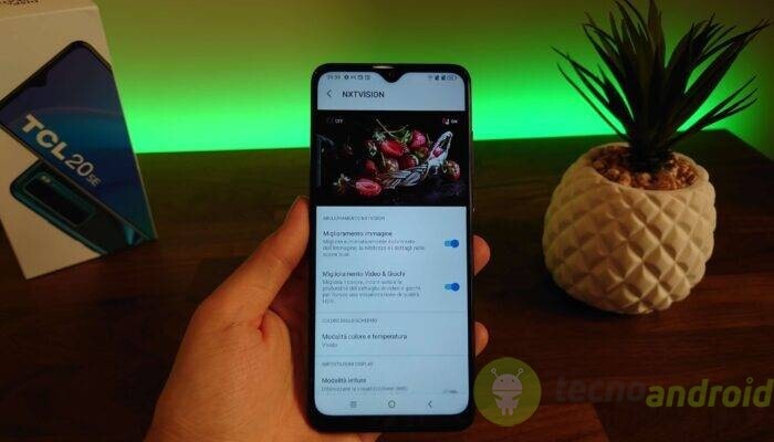 TCL20_SE NEXTVISION
