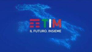 TIM Sprint proroga offerte