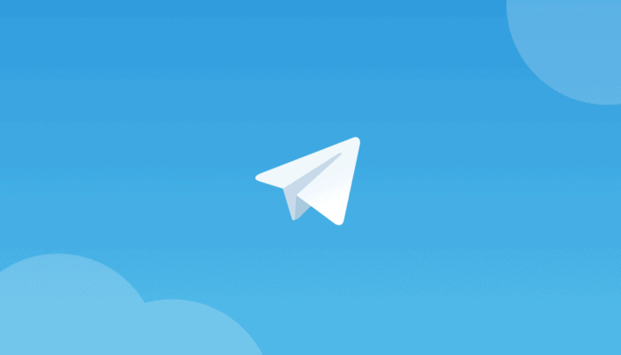 Telegram: funzioni esclusive e WhatsApp al tappeto, arriva il nuovo aggiornamento