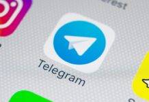 Telegram: una funzione ha fatto innamorare gli utenti che abbandonano WhatsApp