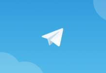Telegram: le migliori funzioni e un nuovo aggiornamento per annientare WhatsApp