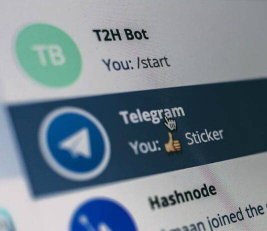 Telegram: il nuovo aggiornamento e le funzioni che battono nettamente WhatsApp