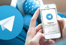 Telegram sorprende gli utenti più scettici e batte WhatsApp con questa funzione