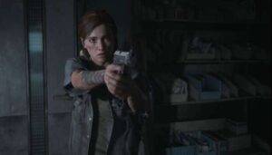 The-Last-of-Us-Part-II-gioco-sony-naughty-dog-remake-gaming-
