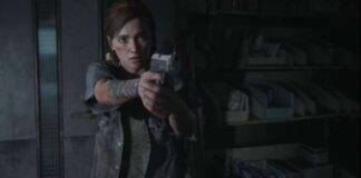 The-Last-of-Us-Part-II-gioco-sony-naughty-dog-remake-gaming-