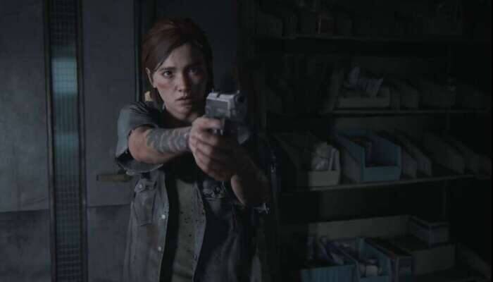 The-Last-of-Us-Part-II-gioco-sony-naughty-dog-remake-gaming-