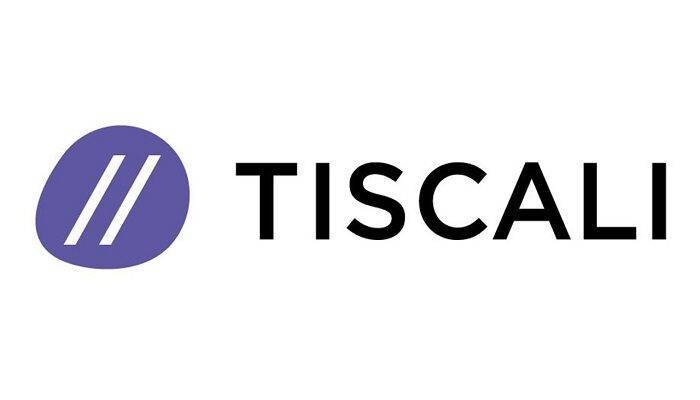 Tiscali Smart 70 promo