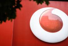 Vodafone: offerte Special e Digital Edition fino a 100GB per rientrare