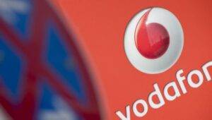 Vodafone: queste promo fino a 100GB partono da 7,99 euro al mese