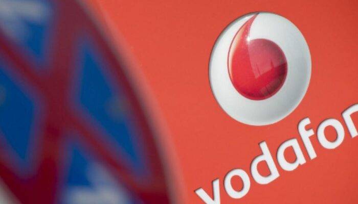 Vodafone: queste promo fino a 100GB partono da 7,99 euro al mese