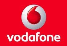 Vodafone Special Minuti 50 Giga 12,99 nuovi clienti