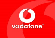 Vodafone offerte portabilità aprile 2021