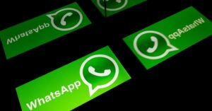 WhatsApp: tre funzionalità nascoste sul web che gli utenti ameranno