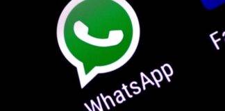 WhatsApp: la nuova privacy policy sarebbe illegale, parte l'azione legale