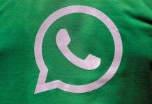 WhatsApp: come si recuperano i messaggi eliminati di proposito