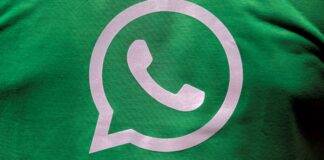 WhatsApp: come si recuperano i messaggi eliminati di proposito
