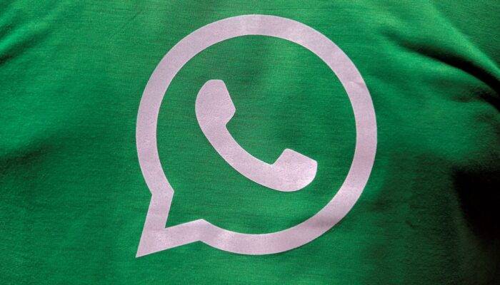 WhatsApp: come si recuperano i messaggi eliminati di proposito 