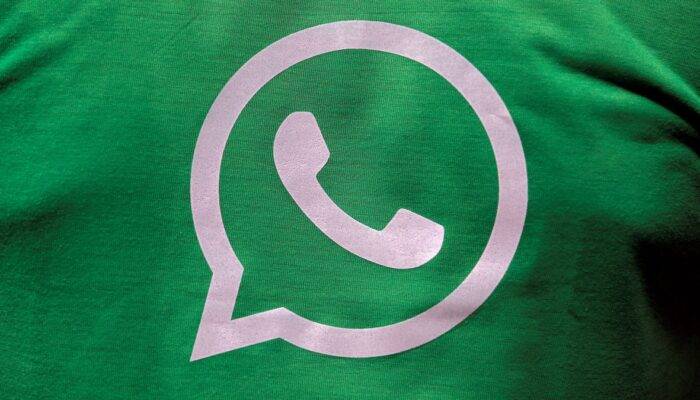 WhatsApp: come si recuperano i messaggi eliminati di proposito