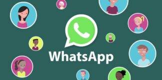 WhatsApp e il messaggio che preannuncia il ritorno a pagamento