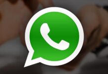 WhatsApp spiato dagli utenti con un trucco gratis e semplice da usare