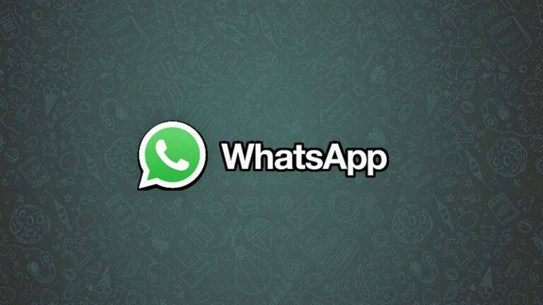 WhatsApp: i trucchi più nascosti, così recuperate i messaggi e siete invisibili