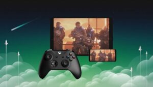 Xbox-Game-Pass-giochi-cloud-pc-ios-download