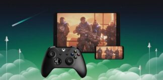 Xbox-Game-Pass-giochi-cloud-pc-ios-download