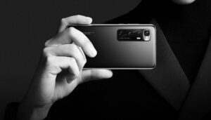 Xiaomi, Mi 11, Mi 11 Ultra, Mi 12, Mi 12 Ultra, Mi MIX 4