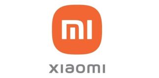 Xiaomi auto elettrica Lei Jun logo