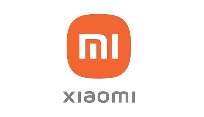 Xiaomi auto elettrica Lei Jun logo
