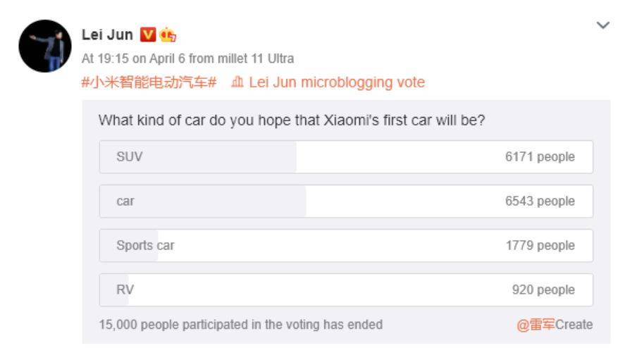 Xiaomi-auto-elettrica-CEO-Lei-Jun1