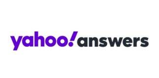 Yahoo Answers chiude