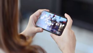 YouTube-video-mobile-android-ios-download-app-aggiornamento-opzioni