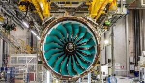 aerei-rolls-royce-grande-motore-mondo