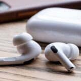 airpods-pro-windows-10-supporto-codec-aac-os