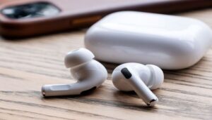 airpods-pro-windows-10-supporto-codec-aac-os