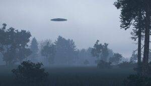 alieni-ufo-avvistamenti-pandemia