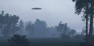 alieni-ufo-avvistamenti-pandemia