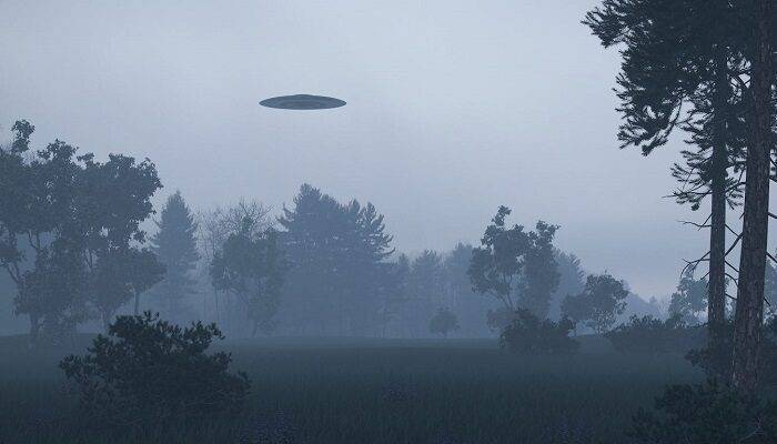 alieni-ufo-avvistamenti-pandemia