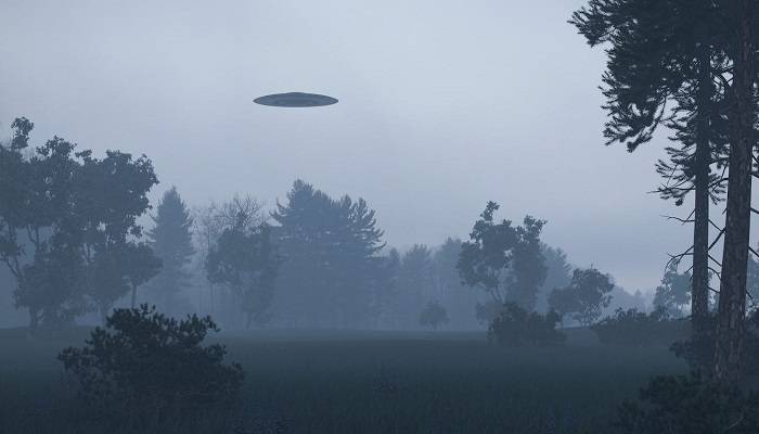 Alieni: scienziato parla di un incontro, questione di settimane ormai