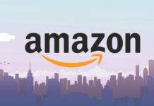 Amazon, le offerte domenicali: elettronica e sorprese quasi gratis nell'elenco segreto