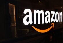 Amazon: arrivano le offerte di maggio con prezzi shock e codici sconto
