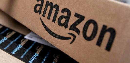 Amazon: sorpresa incredibile con un elenco segreto di offerte e codici gratis
