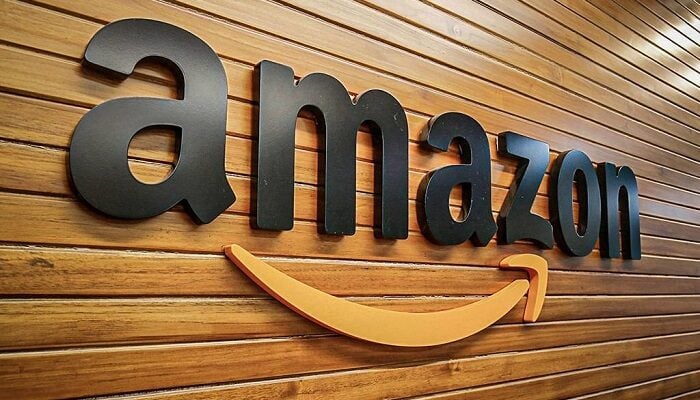 amazon-guadagni-stellari-pandemia