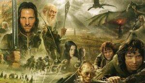amazon-mmo-signore-degli-anelli-abbandono