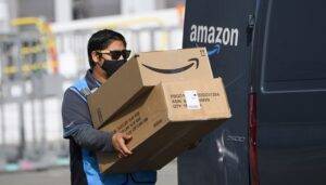 amazon-montare-elettrodomestici-casa