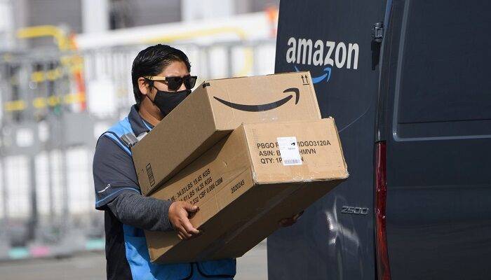 amazon-montare-elettrodomestici-casa