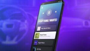 amazon-music-aggiorna-modalità-macchina